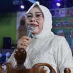 Sri Sumarni Apresiasi Madrasah Tarbiyatus Sibyan Atas Kontribusi di Pendidikan