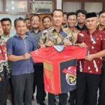 WhatsApp-Image-2023-07-17-at-08.44.48-1