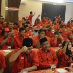 WhatsApp-Image-2023-07-17-at-10.22.53-1