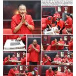 WhatsApp Image 2023-07-17 at 15.31.04