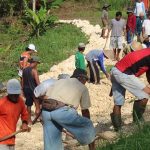 WhatsApp-Image-2023-07-18-at-19.12.30-1