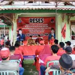 WhatsApp-Image-2023-07-19-at-08.46.23