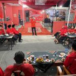 PDI Perjuangan Karanganyar