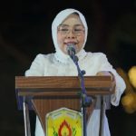 WhatsApp-Image-2023-07-19-at-15.16.18-1