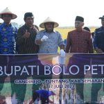 WhatsApp-Image-2023-07-19-at-22.13.49