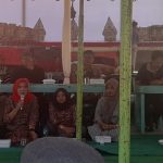 WhatsApp-Image-2023-07-20-at-19.04.50