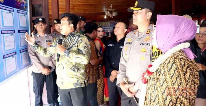 Menuju Partai Sehat, PDI Perjuangan, Fungsi Aspirasi, Fungsi Edukasi, Fungsi Artikulasi, Fungsi Agregasi, Fungsi Elektoral,