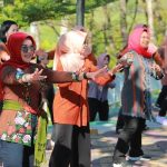 WhatsApp-Image-2023-07-21-at-18.22.17