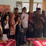 WhatsApp-Image-2023-07-22-at-20.41.59