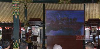 Pemkab Wonosobo Sabet Penghargaan EPPD dari Kemendagri