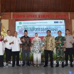 WhatsApp-Image-2023-07-22-at-23.50.43