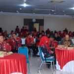 WhatsApp-Image-2023-07-23-at-14.31.11