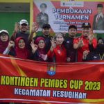 WhatsApp-Image-2023-07-24-at-01.31.59