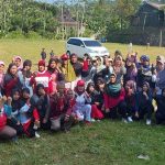 WhatsApp-Image-2023-07-24-at-13.34.55-1