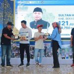 WhatsApp-Image-2023-07-24-at-15.14.07