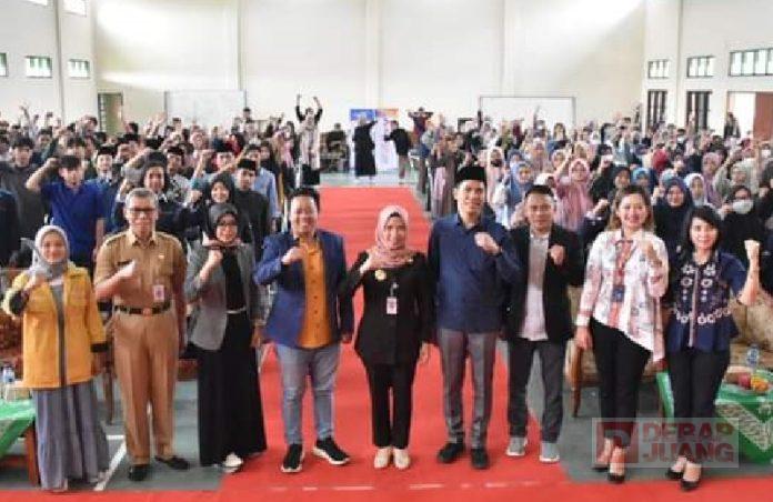 Ristawati Purwaningsih