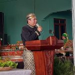 WhatsApp-Image-2023-07-25-at-08.06.45