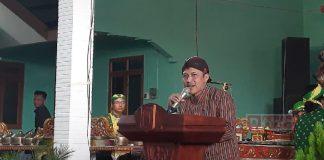 Membangun Wonosobo Melalui Refleksi Penting ‘Merdi Dusun’