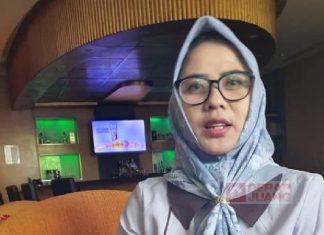 Latri: Fraksi PDI Perjuangan Tolak Perluasan Toko Modern