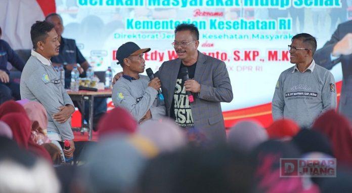 WhatsApp Image 2023-07-25 at 13.24.00