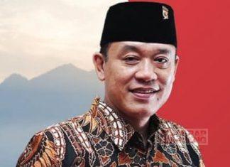 Bagus Selo: Sekda Harus Tindak Tegas ASN Tidak Netral