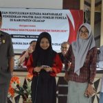 WhatsApp-Image-2023-07-26-at-16.19.01