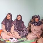 WhatsApp-Image-2023-07-26-at-19.18.54-1