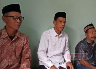 Riyadi Ajak PKK Krajan Ikut Wujudkan Kemandirian Ekonomi