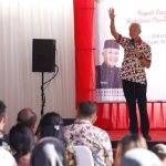 WhatsApp-Image-2023-07-27-at-08.04.44