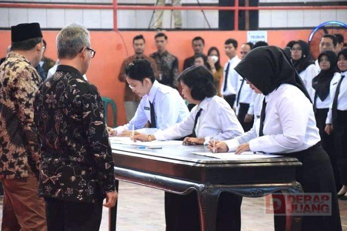 Achmad Husein