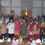 WhatsApp-Image-2023-07-28-at-15.39.35-1