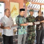 WhatsApp-Image-2023-07-28-at-20.22.41