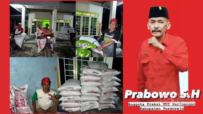 Prabowo
