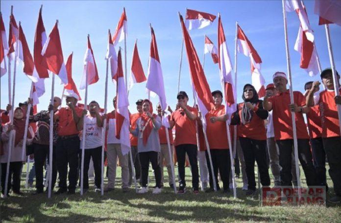 Dyah Hayuning Pratiwi