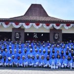 WhatsApp-Image-2023-07-29-at-18.28.26-1