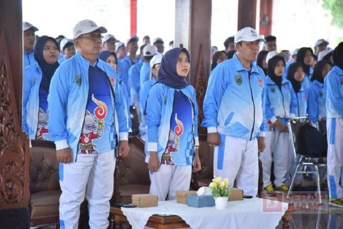 Ristawati Purwaningsih