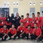 WhatsApp-Image-2023-07-31-at-10.42.24