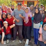 WhatsApp-Image-2023-07-31-at-15.30.05