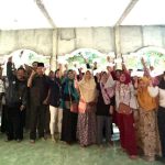 WhatsApp-Image-2023-07-31-at-18.54.15