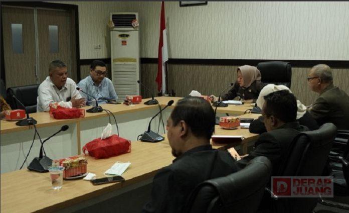 Dyah Hayuning Pratiwi