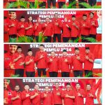 kolase Kab. Semarang