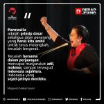 quotes pancasila square (1) (2)