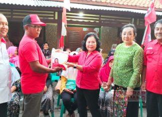 Sosialisasi dan Konsolidasi Tiga Pilar, Kusnendro: Bersama Menang Spektakuler