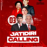 JatidiriCalling