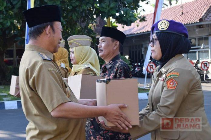 Achmad Husein
