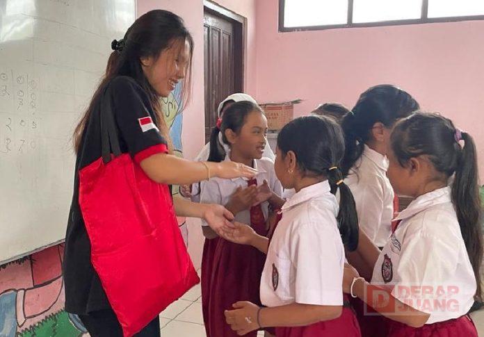 Shafira Meiga Hardiyanti