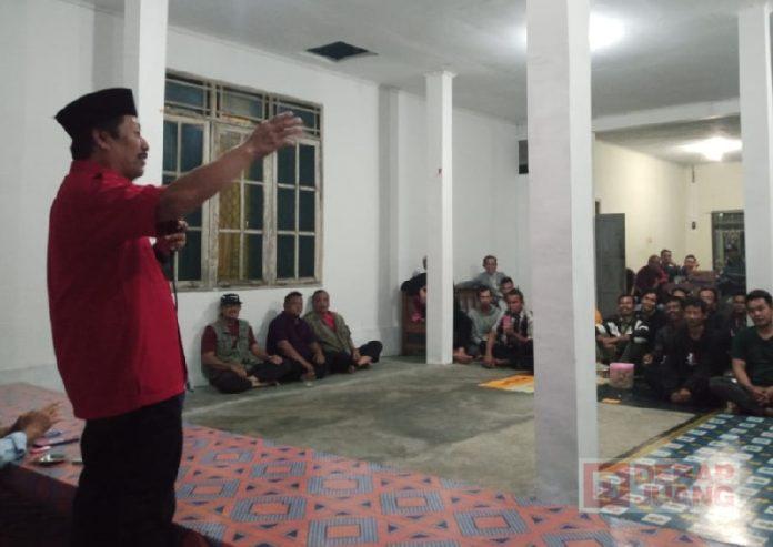 Heroe Harjanto
