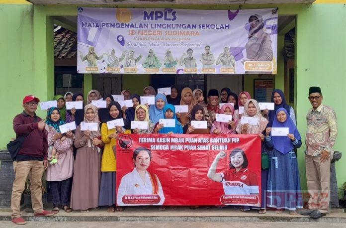 Anang Agus Kostrad Diharto