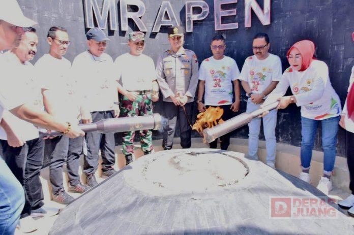 WhatsApp Image 2023-08-03 at 09.53.45