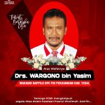 WhatsApp-Image-2023-08-03-at-20.00.15-1